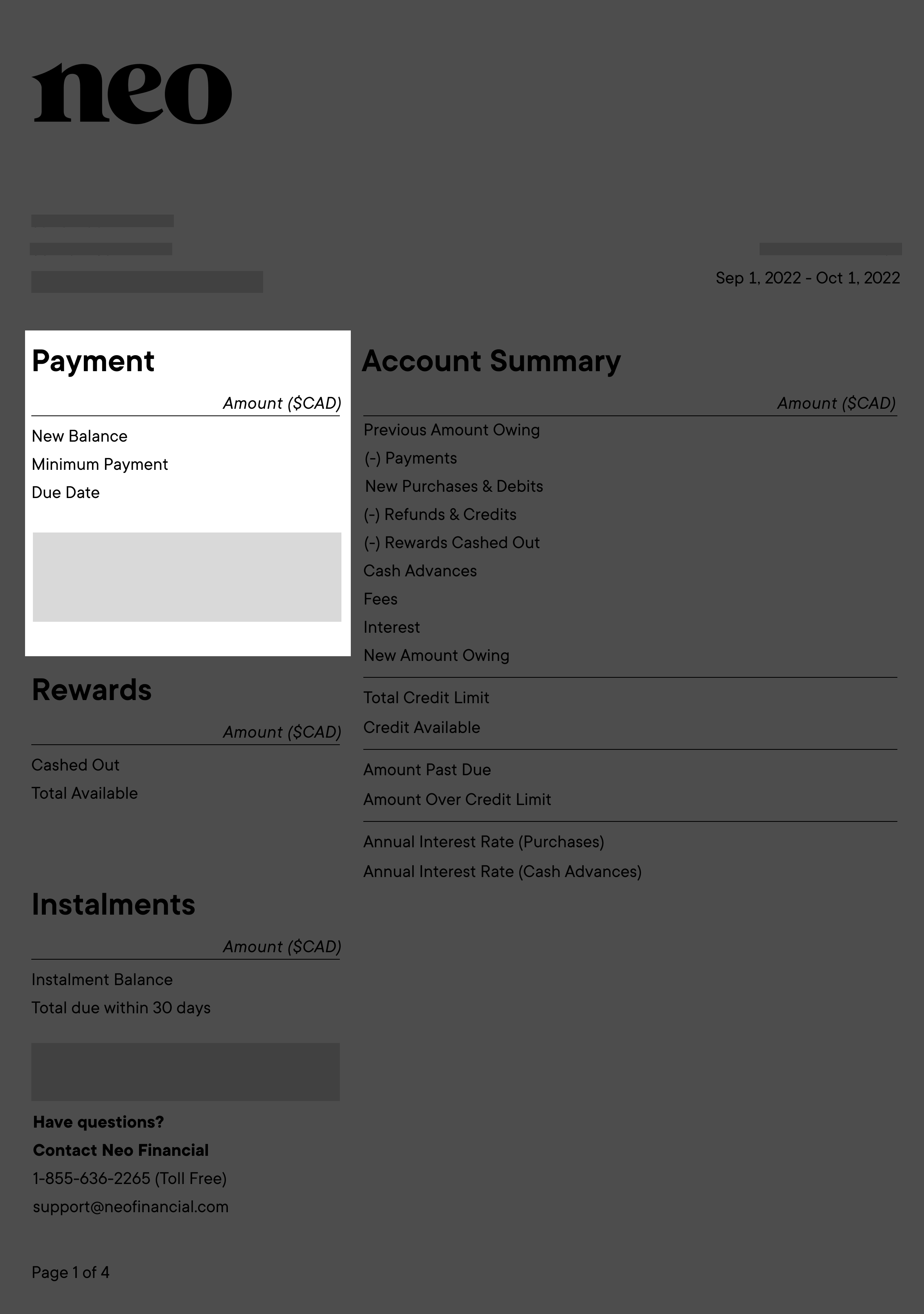 EN - Payment - Understanding your credit statement [Statement and transactions].png