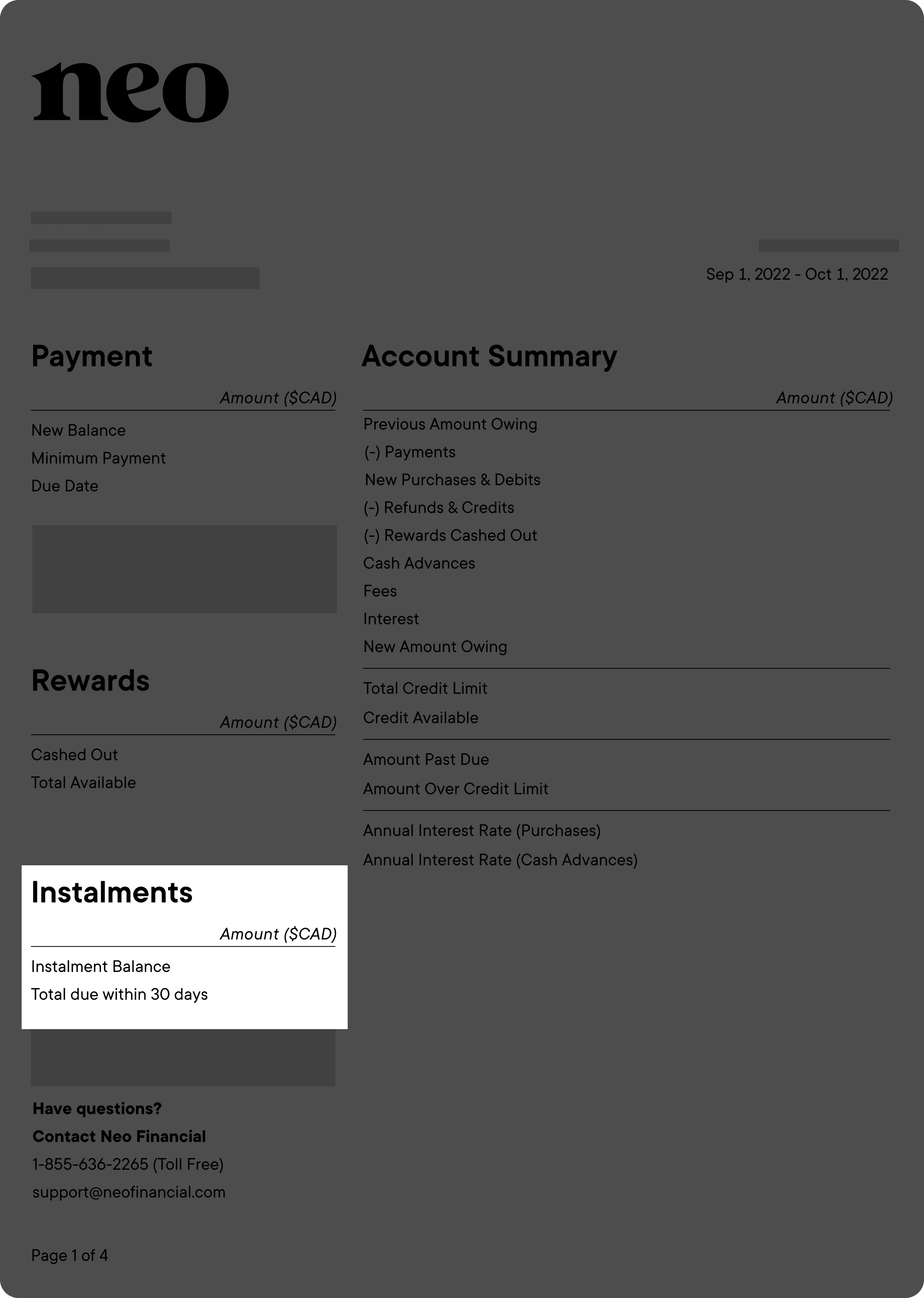 EN - Instalments - Understanding your credit statement - Statements and transactions.png