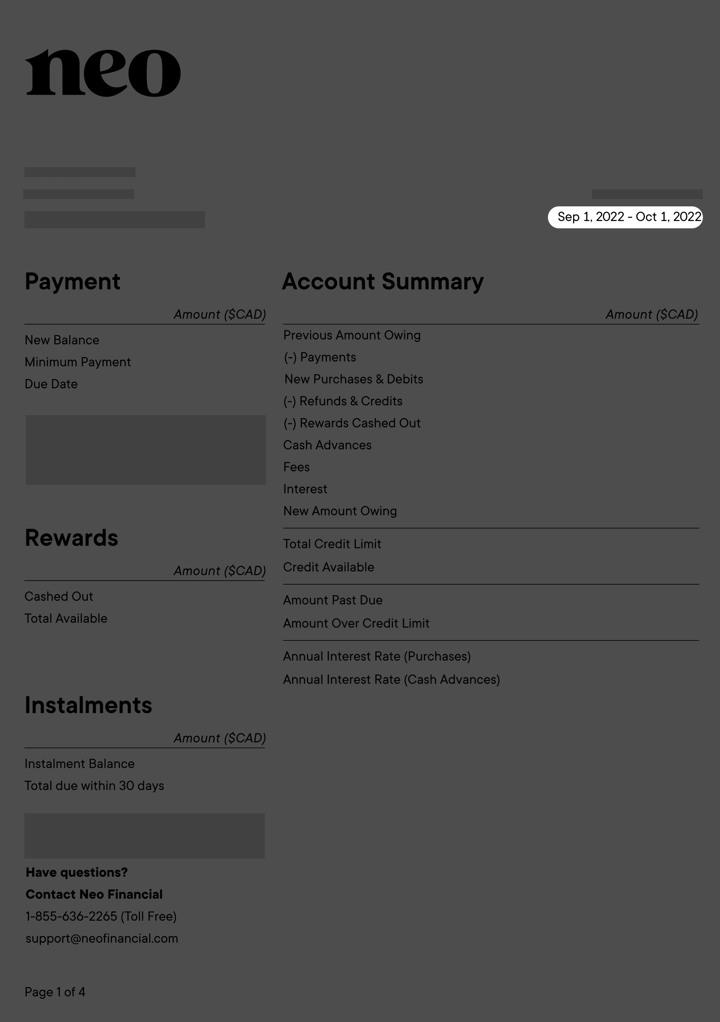 EN Billing cycle - Understanding your credit statement [Statements and transactions].png