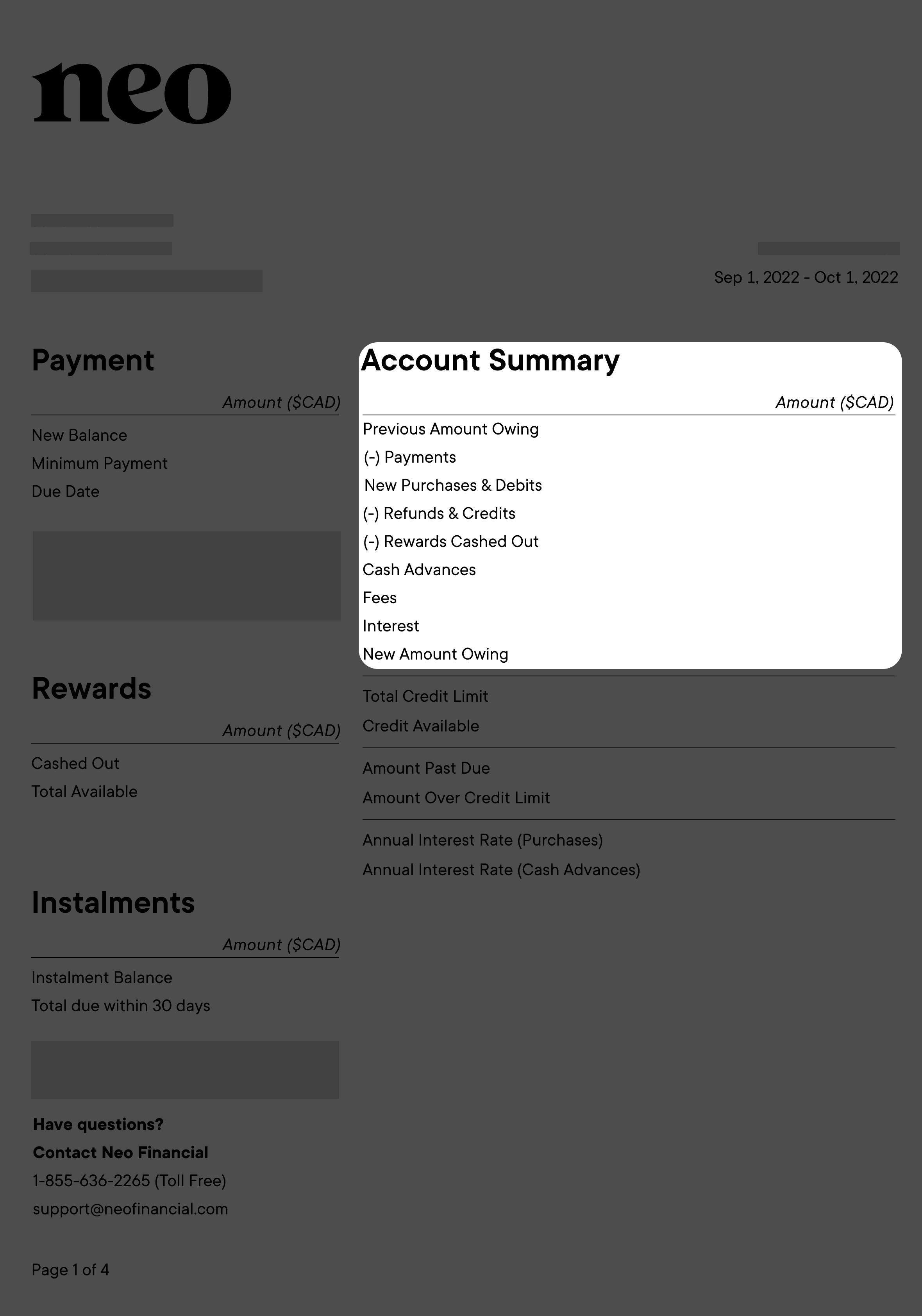 EN - Account summary.png