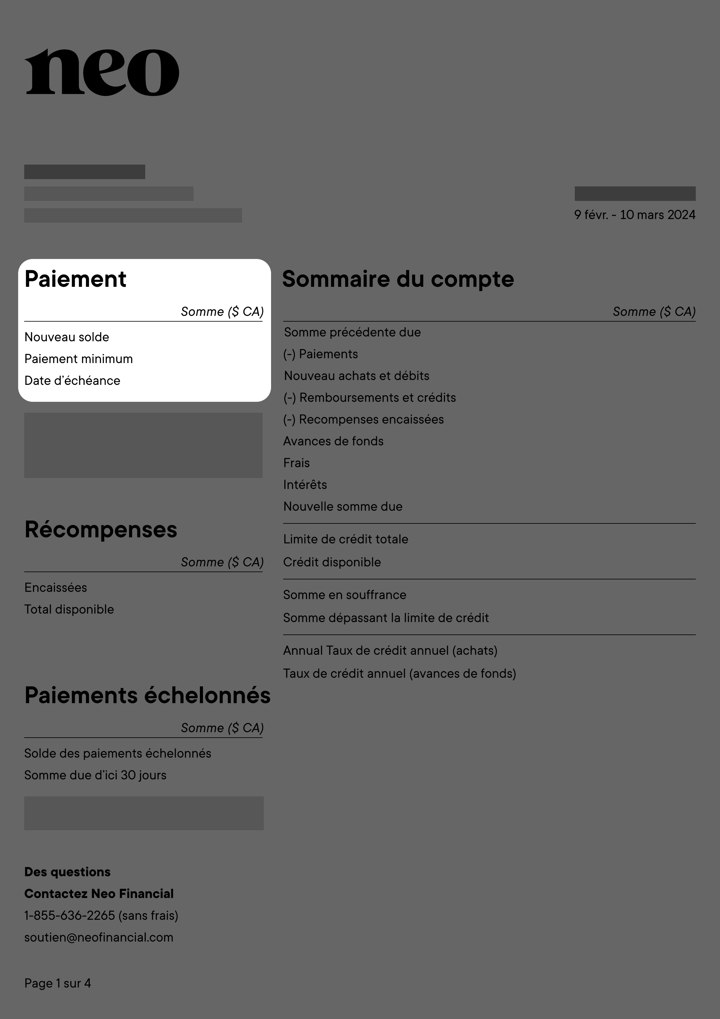 FR Payment.png