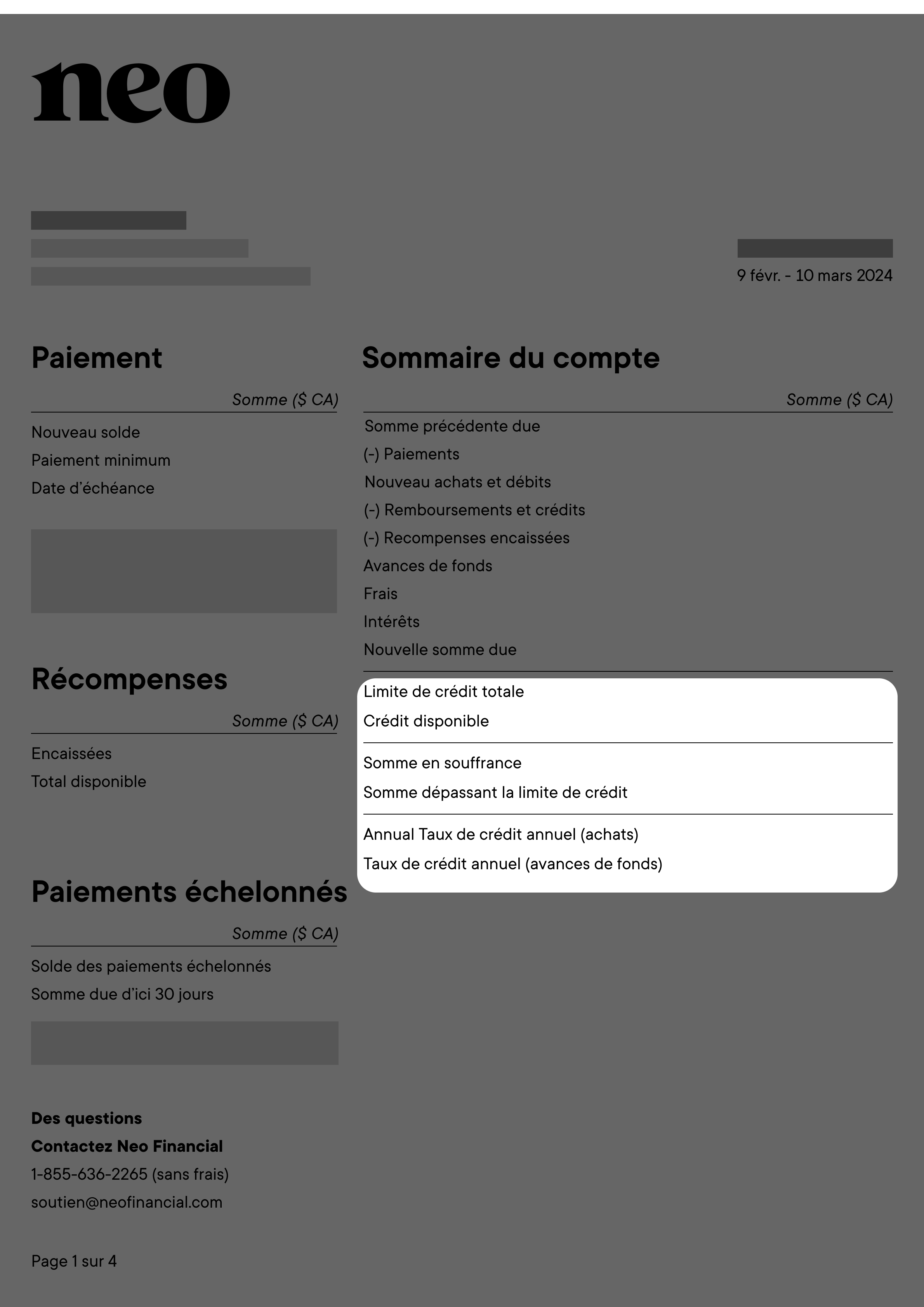 FR - Credit limit:APR.png